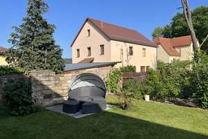 Provisionsfrei! Wo Lebensqualität auf Flexibilität trifft: Ein Zuhause, das alle Möglichkeiten offen – Die vollständige Adresse der Immobilie erhältst du vom Anbieter., 1279 Laubegast, Dresden – Vorschaubild 5