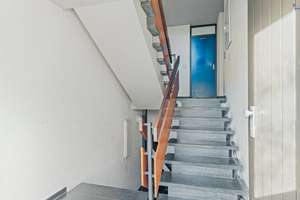 Property thumbnail 33