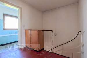 Gepflegtes Reihenmittelhaus mit Garten und Balkon in Orschel Hagen zu verkaufen! – Die vollständige Adresse der Immobilie erhältst du vom Anbieter., 72760 Reutlingen-Mitte, Reutlingen – Vorschaubild 18