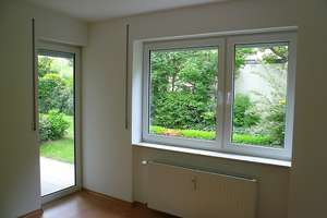 Großzügige 3-Zimmer-EG-Wohnung mit Terrasse – Bertastraße 5, 93049 Westenviertel, Regensburg – Vorschaubild 6
