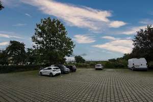 Property thumbnail 14