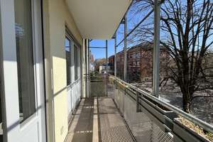 Innenstadtlage mit Gestaltungsspielraum: 3-Zimmer-Wohnung mit Tiefgaragenstellplatz! – Die vollständige Adresse der Immobilie erhältst du vom Anbieter., 72764 Reutlingen-Mitte, Reutlingen – Vorschaubild 9