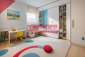 KfW 40 Neubau: Einfamilienhaus mit ca. 135 m² in moderner Bauweise – Die vollständige Adresse der Immobilie erhältst du vom Anbieter., 32791 Lage – Vorschaubild 5