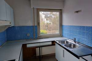 Sanierungsbedürftiges, freistehendes Einfamilienhaus nähe S-Bahnhof Lichterfelde Süd – Die vollständige Adresse der Immobilie erhältst du vom Anbieter., 12207 Lichterfelde, Berlin – Vorschaubild 4