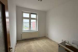 3 Monate mietfrei!  Neuer  Bodenbelag wird noch eingebaut – Charmante 2-Zimmer-Wohnung VH 2. OG mi – 39112 Salbke, Magdeburg – Vorschaubild 10