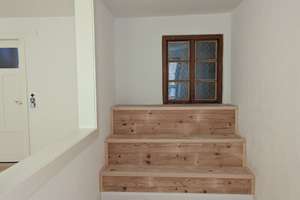 Zuhause mit viel Platz in Ettenheim – Berggasse 7, 77955 Ettenheim – Vorschaubild 13