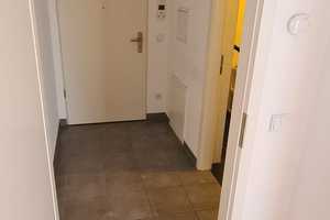 Zwischenmiete in Maxvorstadt – ideal zur Überbrückung (Oktober) – München – Vorschaubild 9