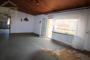 Einfamilienhaus in Beienrode! - Meine Immobilie! = Mein Makler! – Helmstedt (Kreis) – Vorschaubild 5