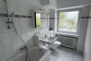 Helles Wohnglück in Hilden – 3 Zimmer, sonniger Balkon und charmanter Grundriss – Gerresheimer Straße 204, 40721 Hilden – Vorschaubild 7