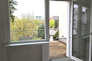 KR-Königshof: Diesen Sommer im eigenen Garten genießen, 2 Fam. Haus EG und 1. OG frei, DG vermietet! – Die vollständige Adresse der Immobilie erhältst du vom Anbieter., 47807 Fischeln, Krefeld – Vorschaubild 20