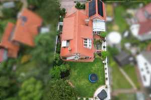 Provisionsfrei - Stilvolles Wohnen in bester Lage von Ibbenbüren - Großzügiges Wohnhaus mit 2 WE – Steinfurt (Kreis) – Vorschaubild 38