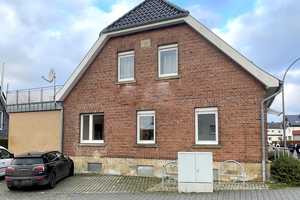 Provisionsfrei! Wohn-u. Geschäftshaus mit Gewerbefläche in zentr. Lage von Ibbenbüren zu verkaufen – Steinfurt (Kreis) – Vorschaubild 18