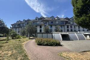 Einzelzimmer in Seniorenresidenz - Mainz-Laubenheim – Rüsselsheimer Allee 84, 55130 Laubenheim, Mainz – Vorschaubild 5