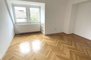 Mehrfamilienhaus in Osnabrück - Westerberg – Die vollständige Adresse der Immobilie erhältst du vom Anbieter., 49076 Westerberg, Osnabrück – Vorschaubild 18