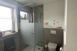 Freistehendes geräumiges luxur. Neubau-Einfamilienhaus in Köln Rodenkirchen:Versteigerung am 15.1.26 – Feldhamsterstraße 33, 50999 Rodenkirchen (Ortsteil), Köln – Vorschaubild 15