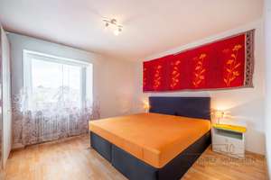 2-Zimmer-Wohnung in Berg am Laim – Die vollständige Adresse der Immobilie erhältst du vom Anbieter., 81673 Echarding, München – Vorschaubild 2