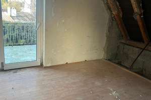 didem® | Sanierungsbedürftiges Haus in ruhiger Sackgassenlage – Die vollständige Adresse der Immobilie erhältst du vom Anbieter., 86156 Bärenkeller, Augsburg – Vorschaubild 6