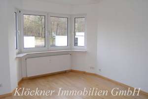 Sehr schöne 3-Zimmer Wohnung in ruhiger Südlage SB-Rotenbühl/Heidenkopferdell – Die vollständige Adresse der Immobilie erhältst du vom Anbieter., 66123 St. Johann, Saarbrücken – Vorschaubild 8