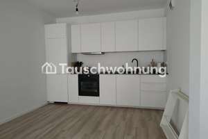 Tauschwohnung: Suchen 2 kleinere Wohnungen gegen eine 3 Raumwohnung – Bernauer Straße 27, 10115 Mitte (Ortsteil), Berlin – Vorschaubild 6