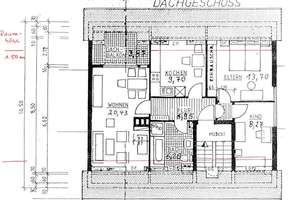 Charmante Dachgeschosswohnung in Freiburg-Littenweiler – 79117 Littenweiler, Freiburg im Breisgau – Vorschaubild 3