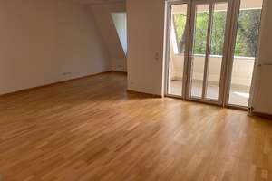 Preisanpassung: Ruhige, helle 2 -Zimmer-Wohnung am Bäkepark. Erstbezug nach Renovierung – Die vollständige Adresse der Immobilie erhältst du vom Anbieter., 12207 Lichterfelde, Berlin – Vorschaubild 5
