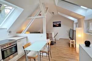 Fit for Living! – Meistersweg 3, 45219 Kettwig, Essen – Vorschaubild 25