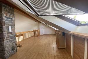 Galeriewohnung – Anschützstrasse 7, 56075 Süd, Koblenz – Vorschaubild 19