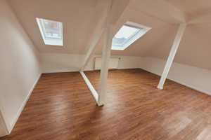 Zentral in Odenkirchen 2 ZKDB – Zur Burgmühle 1, 41199 Mönchengladbach – Vorschaubild 12