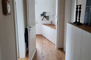 1400 € - 120 m² - 6.5 Zi. – Wesel (Kreis) – Vorschaubild 16
