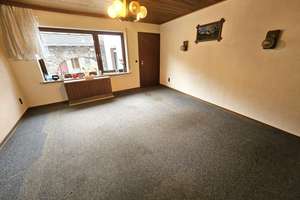 Niederheimbach - Charmantes Reihenhaus im Ortskern mit Garage – Die vollständige Adresse der Immobilie erhältst du vom Anbieter., 55413 Niederheimbach – Vorschaubild 3