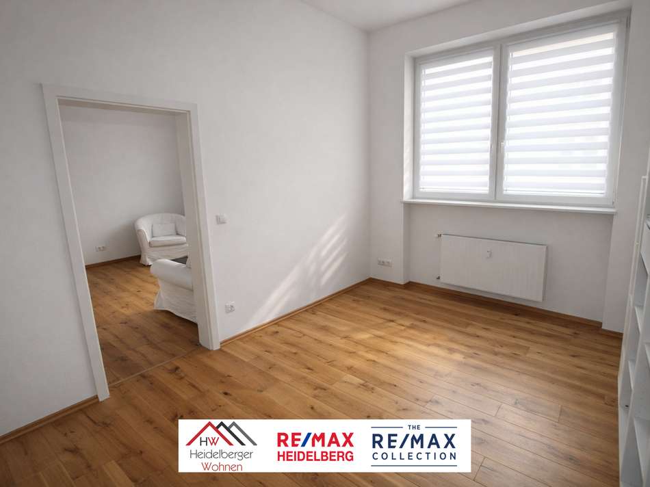 ChatGPT Image 5. Feb. 2026, 16