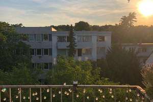 3-Zimmer-Wohnung in Köln-Lindenthal – Die vollständige Adresse der Immobilie erhältst du vom Anbieter., 50931 Lindenthal (Ortsteil), Köln – Vorschaubild 7