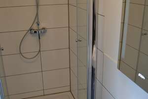 Property thumbnail 35