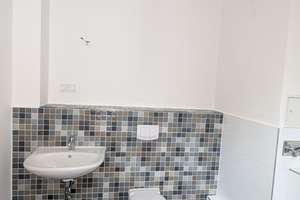 Zuhause mit 2 Zimmern und Balkon in Hannover-  Vier Grenzen – Bothfelder Straße 2, 30177 List, Hannover – Vorschaubild 9