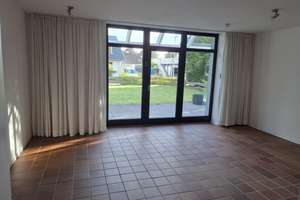 ***Wohnen mit Haus-Charakter in Waldnähe*** – Die vollständige Adresse der Immobilie erhältst du vom Anbieter., 25336 Elmshorn – Vorschaubild 10