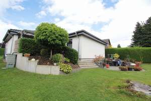 MANNELLA *Attraktiver Bungalow in Top-Lage von Seelscheid. Rundum saniert mit Wintergarten* – Die vollständige Adresse der Immobilie erhältst du vom Anbieter., 53819 Neunkirchen-Seelscheid – Vorschaubild 9