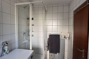 Wohnen mit Charakter: 3-Zimmer-Wohnung in Korb – Talstraße 14, 71404 Korb – Vorschaubild 31
