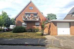 Solides Zweifamilienhaus /zentrale Lage / vermietet! – Gütersloh (Kreis) – Vorschaubild 3