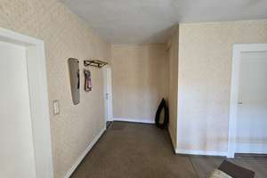 Hofanlage im Denkmalschutz – Die vollständige Adresse der Immobilie erhältst du vom Anbieter., 68239 Seckenheim, Mannheim – Vorschaubild 5