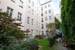 Property thumbnail 13