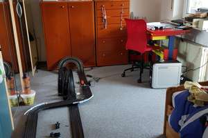 Haus mit 189 m² Wohnfläche, großem Garten und Garage von Privat in Oppenheim – Die vollständige Adresse der Immobilie erhältst du vom Anbieter., 55276 Oppenheim – Vorschaubild 15