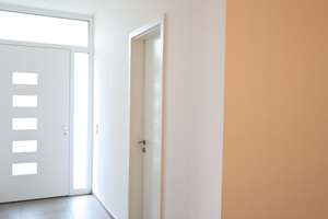Großzügige Doppelhaushälfte in Angermund mit Top-Ausstattung, Garten und Garage – Die vollständige Adresse der Immobilie erhältst du vom Anbieter., 40489 Angermund, Düsseldorf – Vorschaubild 4
