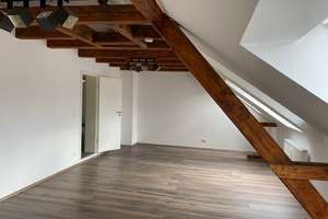Moderne 2 ZKB Wohnung im Loftstil !!!Real Estate Hofmann!!! – Ernst-Moritz-Arndt-Straße 23a, 86167 Lechhausen-West, Augsburg – Vorschaubild 11