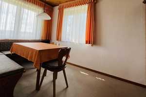 Flexible Nutzung möglich – Esslingen (Kreis) – Vorschaubild 7