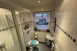 Traumhafte Wohnung direkt am Biggesee in Sondern – 125 m², voll möbliert, mit Kamin und Seeblick – Olpe (Kreis) – Vorschaubild 8