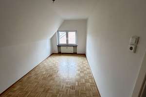Wohnen und Gewerbe in bester Lage – 44225 Barop, Dortmund – Vorschaubild 5