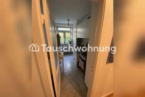Tauschwohnung: Suche größere Wohnung gegen schöne Wohnung in Eimsbüttel – Die vollständige Adresse der Immobilie erhältst du vom Anbieter., 20255 Eimsbüttel (Ortsteil), Hamburg – Vorschaubild 2