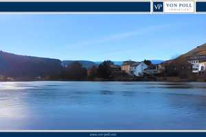 Willkommen Welkom, Welcome an der schönen Mosel!!! Dein neues Urlaubsparadies wartet auf Dich!!! – Bernkastel-Wittlich (Kreis) – Vorschaubild 1