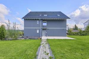 Solide Kapitalanlage mit Charme – modernisiertes Mehrfamilienhaus in ruhiger Lage von Schömberg – Die vollständige Adresse der Immobilie erhältst du vom Anbieter., 75328 Schömberg – Vorschaubild 71