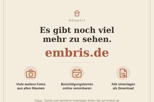 Freistehendes Haus mit viel Potential in Mömbris – 2 Wohneinheiten möglich, großes Grundstück – Die vollständige Adresse der Immobilie erhältst du vom Anbieter., 63776 Mömbris – Vorschaubild 21